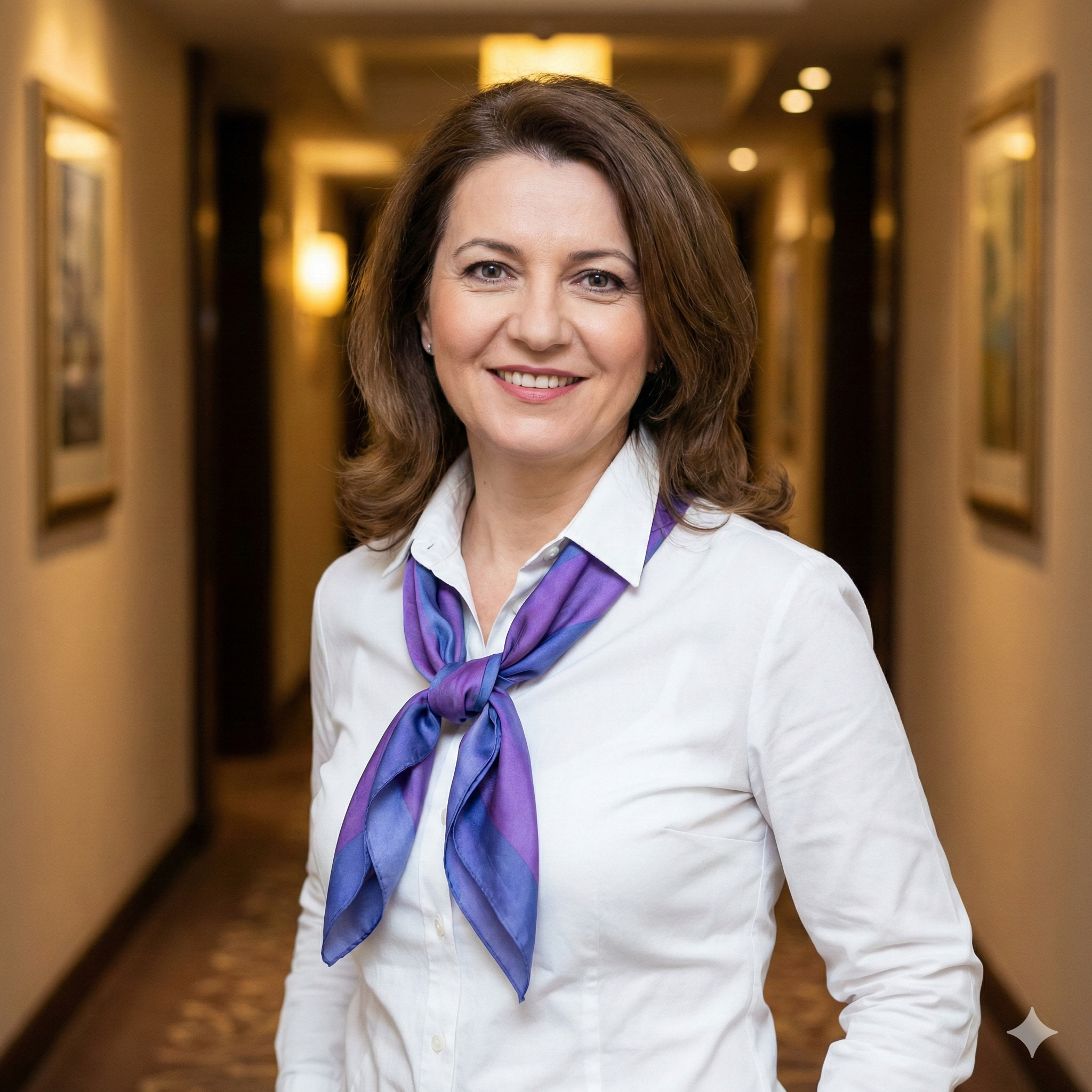 Ana-Maria Popescu